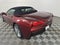 2017 Chevrolet Corvette Stingray 2LT