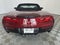 2017 Chevrolet Corvette Stingray 2LT