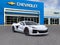 2025 Chevrolet Corvette Z06 2LZ