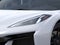 2025 Chevrolet Corvette Z06 2LZ