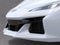 2025 Chevrolet Corvette Z06 2LZ