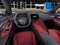 2025 Chevrolet Corvette Z06 2LZ