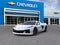2025 Chevrolet Corvette Z06 2LZ