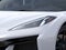 2025 Chevrolet Corvette Z06 2LZ