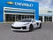 2025 Chevrolet Corvette Z06 2LZ