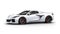 2025 Chevrolet Corvette Z06 2LZ