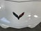 2015 Chevrolet Corvette Stingray Z51 2LT