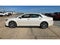 2012 Chevrolet Malibu LT w/3LT