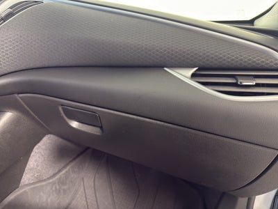 2023 Chevrolet Malibu RS