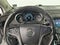 2014 Buick LaCrosse Premium II