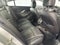 2014 Buick LaCrosse Premium II