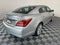 2014 Buick LaCrosse Premium II