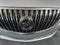 2014 Buick LaCrosse Premium II