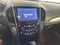 2018 Cadillac ATS Premium Luxury RWD