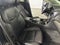 2018 Cadillac ATS Premium Luxury RWD