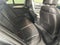 2018 Cadillac ATS Premium Luxury RWD