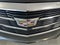 2018 Cadillac ATS Premium Luxury RWD