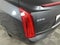 2018 Cadillac ATS Premium Luxury RWD