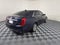 2015 Cadillac CTS Luxury RWD