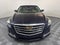 2015 Cadillac CTS Luxury RWD