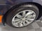 2015 Cadillac CTS Luxury RWD