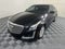 2019 Cadillac CTS Luxury RWD