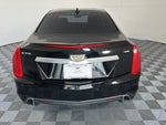 2019 Cadillac CTS Luxury RWD