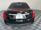 2019 Cadillac CTS Luxury RWD