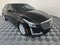 2019 Cadillac CTS Luxury RWD