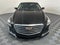 2019 Cadillac CTS Luxury RWD