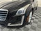 2019 Cadillac CTS Luxury RWD