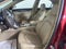 2013 Cadillac CTS Luxury