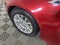 2013 Cadillac CTS Luxury
