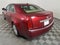 2013 Cadillac CTS Luxury
