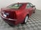 2013 Cadillac CTS Luxury