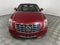 2013 Cadillac CTS Luxury