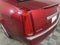 2013 Cadillac CTS Luxury
