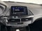 2025 Cadillac CT4 Sport