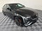 2025 Cadillac CT4 Sport