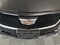 2025 Cadillac CT4 Sport