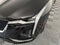 2025 Cadillac CT4 Sport