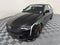 2023 Cadillac CT4-V V-Series Blackwing