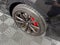 2023 Cadillac CT4-V V-Series Blackwing