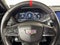 2023 Cadillac CT4-V V-Series Blackwing