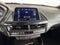 2023 Cadillac CT4-V V-Series Blackwing