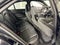 2023 Cadillac CT4-V V-Series Blackwing