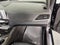 2023 Cadillac CT4-V V-Series Blackwing