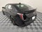 2023 Cadillac CT4-V V-Series Blackwing