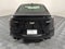 2023 Cadillac CT4-V V-Series Blackwing