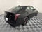 2023 Cadillac CT4-V V-Series Blackwing